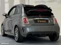 Abarth 500 CABRIOLET 595 1.4L 160CH TURISMO Szary - thumbnail 7