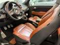 Abarth 500 CABRIOLET 595 1.4L 160CH TURISMO Szary - thumbnail 11
