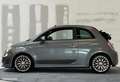 Abarth 500 CABRIOLET 595 1.4L 160CH TURISMO Szary - thumbnail 8