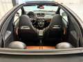Abarth 500 CABRIOLET 595 1.4L 160CH TURISMO Szary - thumbnail 19
