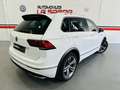 Volkswagen Tiguan 2.0TDI Sport 4Motion DSG 176kW (9.75) Wit - thumbnail 6