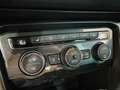 Volkswagen Tiguan 2.0TDI Sport 4Motion DSG 176kW (9.75) Wit - thumbnail 15
