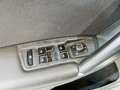 Volkswagen Tiguan 2.0TDI Sport 4Motion DSG 176kW (9.75) Wit - thumbnail 9
