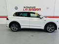 Volkswagen Tiguan 2.0TDI Sport 4Motion DSG 176kW (9.75) Wit - thumbnail 5