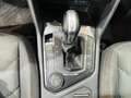 Volkswagen Tiguan 2.0TDI Sport 4Motion DSG 176kW (9.75) Wit - thumbnail 16