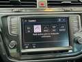 Volkswagen Tiguan 2.0TDI Sport 4Motion DSG 176kW (9.75) Wit - thumbnail 33