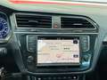 Volkswagen Tiguan 2.0TDI Sport 4Motion DSG 176kW (9.75) Wit - thumbnail 14