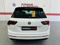 Volkswagen Tiguan 2.0TDI Sport 4Motion DSG 176kW (9.75) Wit - thumbnail 7