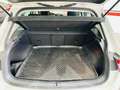 Volkswagen Tiguan 2.0TDI Sport 4Motion DSG 176kW (9.75) Wit - thumbnail 26