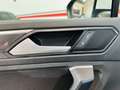Volkswagen Tiguan 2.0TDI Sport 4Motion DSG 176kW (9.75) Wit - thumbnail 10