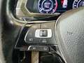 Volkswagen Tiguan 2.0TDI Sport 4Motion DSG 176kW (9.75) Wit - thumbnail 18