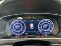 Volkswagen Tiguan 2.0TDI Sport 4Motion DSG 176kW (9.75) Wit - thumbnail 13