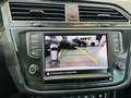 Volkswagen Tiguan 2.0TDI Sport 4Motion DSG 176kW (9.75) Wit - thumbnail 32