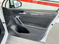 Volkswagen Tiguan 2.0TDI Sport 4Motion DSG 176kW (9.75) Wit - thumbnail 30