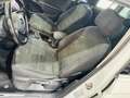 Volkswagen Tiguan 2.0TDI Sport 4Motion DSG 176kW (9.75) Wit - thumbnail 12