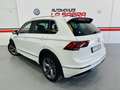 Volkswagen Tiguan 2.0TDI Sport 4Motion DSG 176kW (9.75) Wit - thumbnail 8