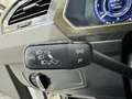 Volkswagen Tiguan 2.0TDI Sport 4Motion DSG 176kW (9.75) Wit - thumbnail 20