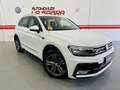 Volkswagen Tiguan 2.0TDI Sport 4Motion DSG 176kW (9.75) Wit - thumbnail 3