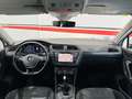 Volkswagen Tiguan 2.0TDI Sport 4Motion DSG 176kW (9.75) Wit - thumbnail 24