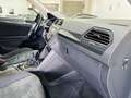 Volkswagen Tiguan 2.0TDI Sport 4Motion DSG 176kW (9.75) Wit - thumbnail 29