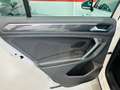 Volkswagen Tiguan 2.0TDI Sport 4Motion DSG 176kW (9.75) Wit - thumbnail 23