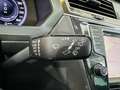 Volkswagen Tiguan 2.0TDI Sport 4Motion DSG 176kW (9.75) Wit - thumbnail 19