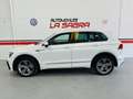 Volkswagen Tiguan 2.0TDI Sport 4Motion DSG 176kW (9.75) Wit - thumbnail 4