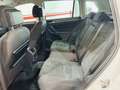 Volkswagen Tiguan 2.0TDI Sport 4Motion DSG 176kW (9.75) Wit - thumbnail 22