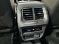 Volkswagen Tiguan 2.0TDI Sport 4Motion DSG 176kW (9.75) Wit - thumbnail 25