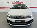 Volkswagen Tiguan 2.0TDI Sport 4Motion DSG 176kW (9.75) Wit - thumbnail 2