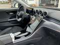 Mercedes-Benz C 220 Estate 220d 9G-Tronic - thumbnail 12