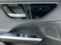 Mercedes-Benz C 220 Estate 220d 9G-Tronic - thumbnail 18