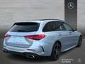 Mercedes-Benz C 220 Estate 220d 9G-Tronic - thumbnail 4