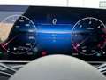 Mercedes-Benz C 220 Estate 220d 9G-Tronic - thumbnail 15