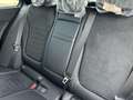 Mercedes-Benz C 220 Estate 220d 9G-Tronic - thumbnail 13