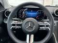 Mercedes-Benz C 220 Estate 220d 9G-Tronic - thumbnail 11