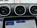 Mercedes-Benz C 220 Estate 220d 9G-Tronic - thumbnail 17