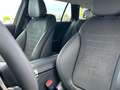 Mercedes-Benz C 220 Estate 220d 9G-Tronic - thumbnail 9