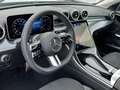 Mercedes-Benz C 220 Estate 220d 9G-Tronic - thumbnail 8
