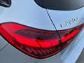 Mercedes-Benz C 220 Estate 220d 9G-Tronic - thumbnail 6