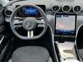 Mercedes-Benz C 220 Estate 220d 9G-Tronic - thumbnail 10