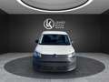 Volkswagen Caddy Crago Maxi 4Motion ''AHV 2xFensterLaderaum'' Blanc - thumbnail 7