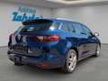 Renault Megane IV Grandtour Experience Energy TCe130 Blau - thumbnail 2
