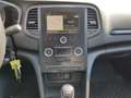 Renault Megane IV Grandtour Experience Energy TCe130 Blau - thumbnail 10