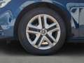 Renault Megane IV Grandtour Experience Energy TCe130 Blau - thumbnail 7