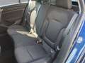 Renault Megane IV Grandtour Experience Energy TCe130 Blau - thumbnail 12