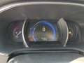 Renault Megane IV Grandtour Experience Energy TCe130 Blau - thumbnail 9