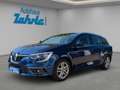 Renault Megane IV Grandtour Experience Energy TCe130 Blau - thumbnail 1