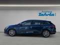 Renault Megane IV Grandtour Experience Energy TCe130 Blau - thumbnail 4