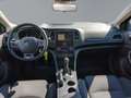 Renault Megane IV Grandtour Experience Energy TCe130 Blau - thumbnail 8
